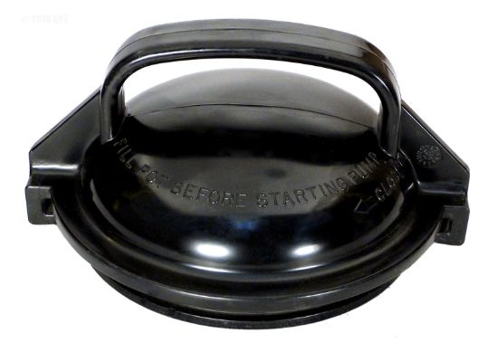 DYNAMO LID SMOKE COLOR 354113