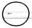 PACFAB DYNAMO LID O-RING O231 354533