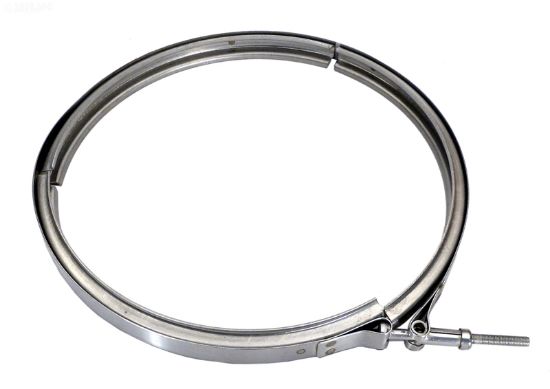 PACFAB BAND ASSY 354629