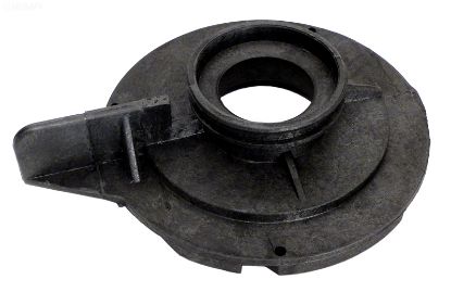 PENTAIR CHALLENGER DIFFUSER 355029