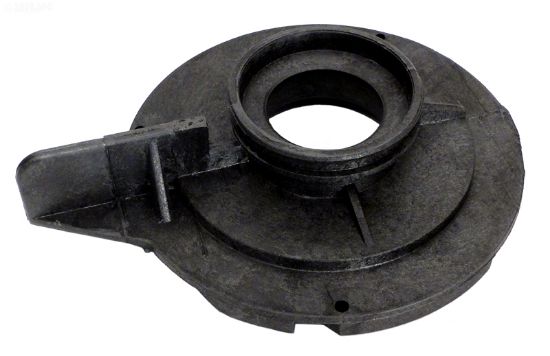 PENTAIR CHALLENGER DIFFUSER 355029