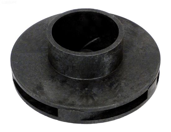 3/4 HP IMPELLER PACFAB 355043