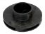 3/4 HP IMPELLER PACFAB 355043