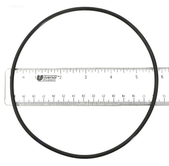 O-RING VALVE COVER S.Q. O367 35505-1272