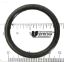 O-RING O122 35505-1313