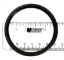 O-RING LINKAGE S.Q. O370 35505-1318