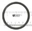 O-RING  DRAIN BULKHD. STARITE O83 35505-1424