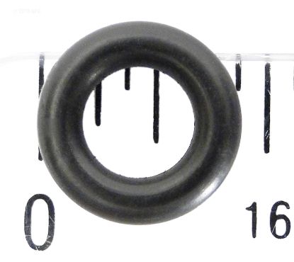 O-RING STARITE 35505-1426