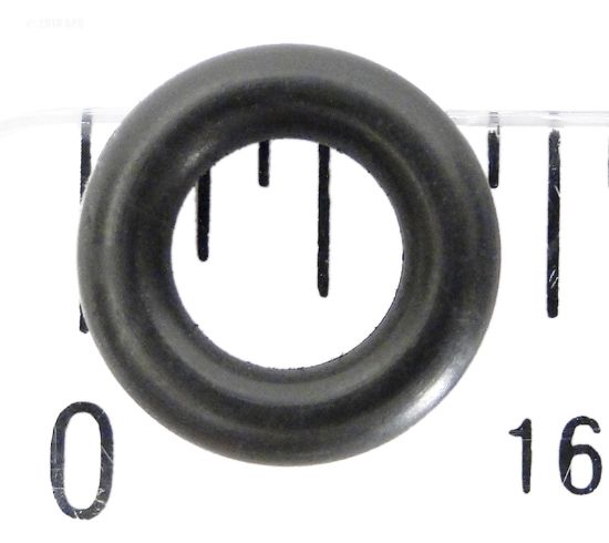O-RING STARITE 35505-1426