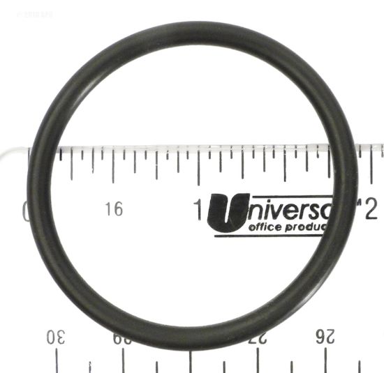 SWIMQUIP O-RING O40 35505-1429