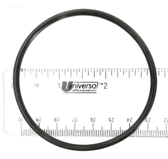 SYSTEM 3 O-RING 35505-7438