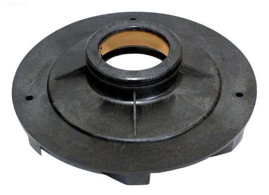 DIFFUSER- 3F 50HZ/5F 60HZ 355069