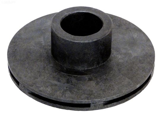 PENTAIR CHALLENGER IMPELLER 1/2 HP FULL 3/4 HP UP-RATED 355147