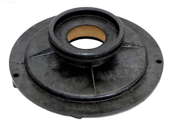 PENTAIR CHALLENGER DIFFUSER 1/2 HP FULL 3/4 HP UP-RATED 355148