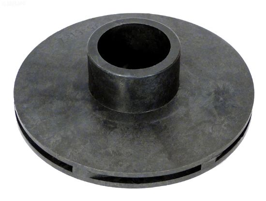 PENTAIR CHALLENGER IMPELLER 3/4 HP FULL 1 HP UP-RATED 355187