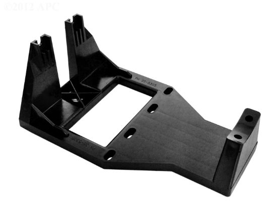 PUMP BASE PACFAB 355305