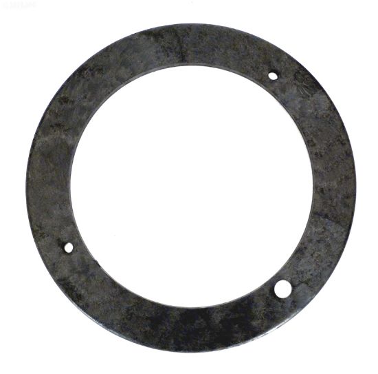 PUREX MOUNTING PLATE 355317