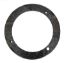 PUREX MOUNTING PLATE 355317