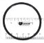 O-RING STRAINER PACFAB O301 APCO2455 355330