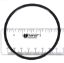 PACFAB DIFFUSER O-RING CHALLENGER WATERFALL O421 355331