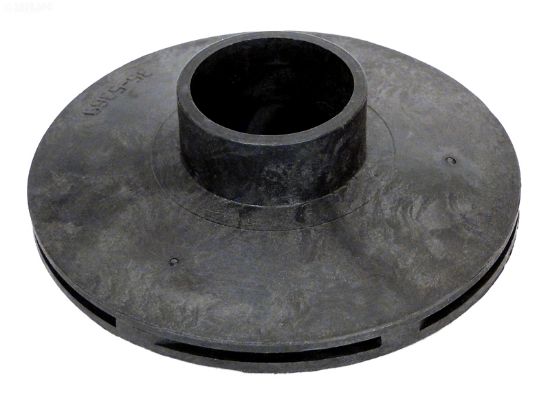 CHALLENGER HI-PRESS IMPELLER 1HP FULL/1.5HP UPRATED 355369