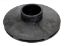 CHALLENGER HI-PRESS IMPELLER 1HP FULL/1.5HP UPRATED 355369