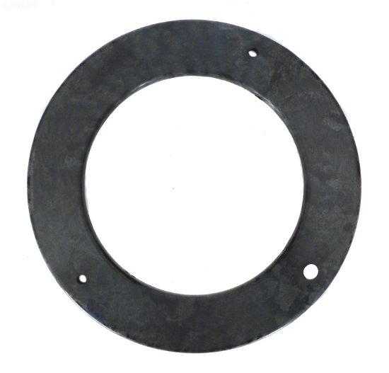 PACFAB 5 HP CHALLENGER MOUNTING PLATE 355495
