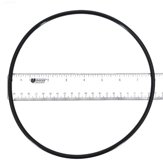 BRACKET - PINN ORING O465 355619
