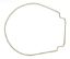 PUREX SEAL PLATE GASKET USE ON MOTORS '94 ON 357102
