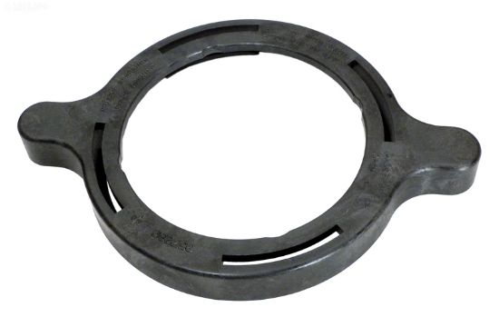 CLAMP RING 357239