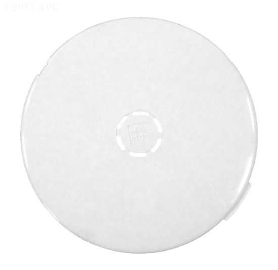 HUB CAP WHEEL LL505GRPLCMNT PENTAIR 360005