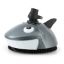 KRPY KRLY LIL SHARK BUILDERS MODEL SUCTION SIDE ABG CLEANER  360156