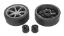 SMALL WHEEL KIT 360236