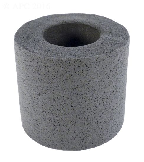 SWEEP HOSE SCRUBBER KIT 360245