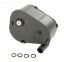 KIT GEAR BOX 360246