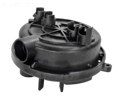 KIT TIMER VALVE 360247