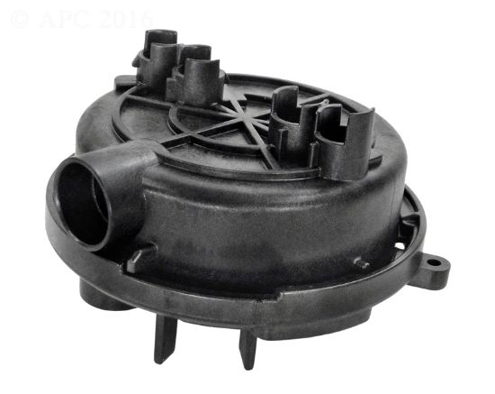 KIT TIMER VALVE 360247