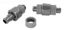 FEEDLINE SWIVEL KIT 360249