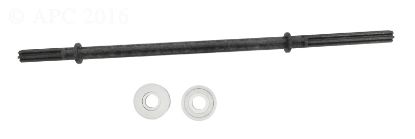 DRIVE SHAFT KIT 360253
