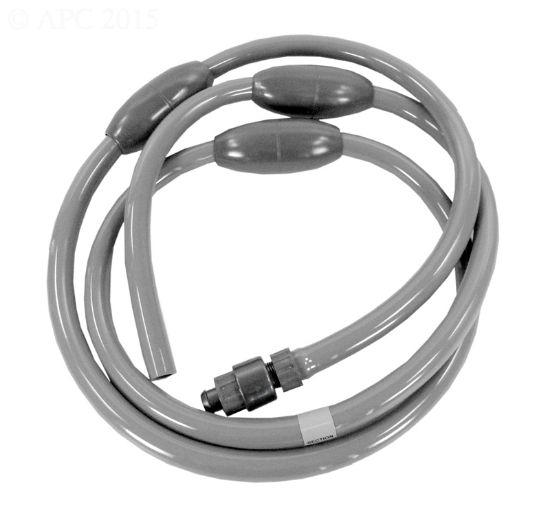 KIT SOFT FEEDLINE HOSE 360265