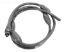 10' HARD FEEDLINE HOSE KIT 360266