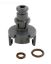 SWEEP TAIL REGULATOR KIT PENTAIR 360301