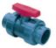 TRUE UNION 2000 STANDARD BALL VALVE 1.5IN 3629-015