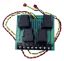 RELAY MODULE JANDY 3652