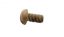 SWIMQUIP SCREW 37062-0130