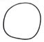 PACFAB FNS PLUS TANK O-RING 39010200