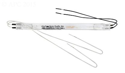 ULTRAPURE UPS350 & EUV3 REPLACEMENT LAMP 3901822
