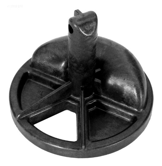 6PDV DIVERTER ASSY 39068705R