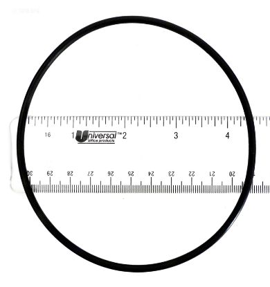 MAXIN PUMP VOLUTE O-RING APCO-400 39101500