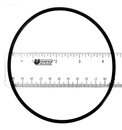 MAXIN PUMP VOLUTE O-RING APCO-400 39101500